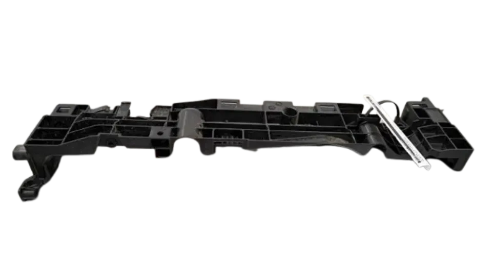SUPPORTING FRAME - LEFT